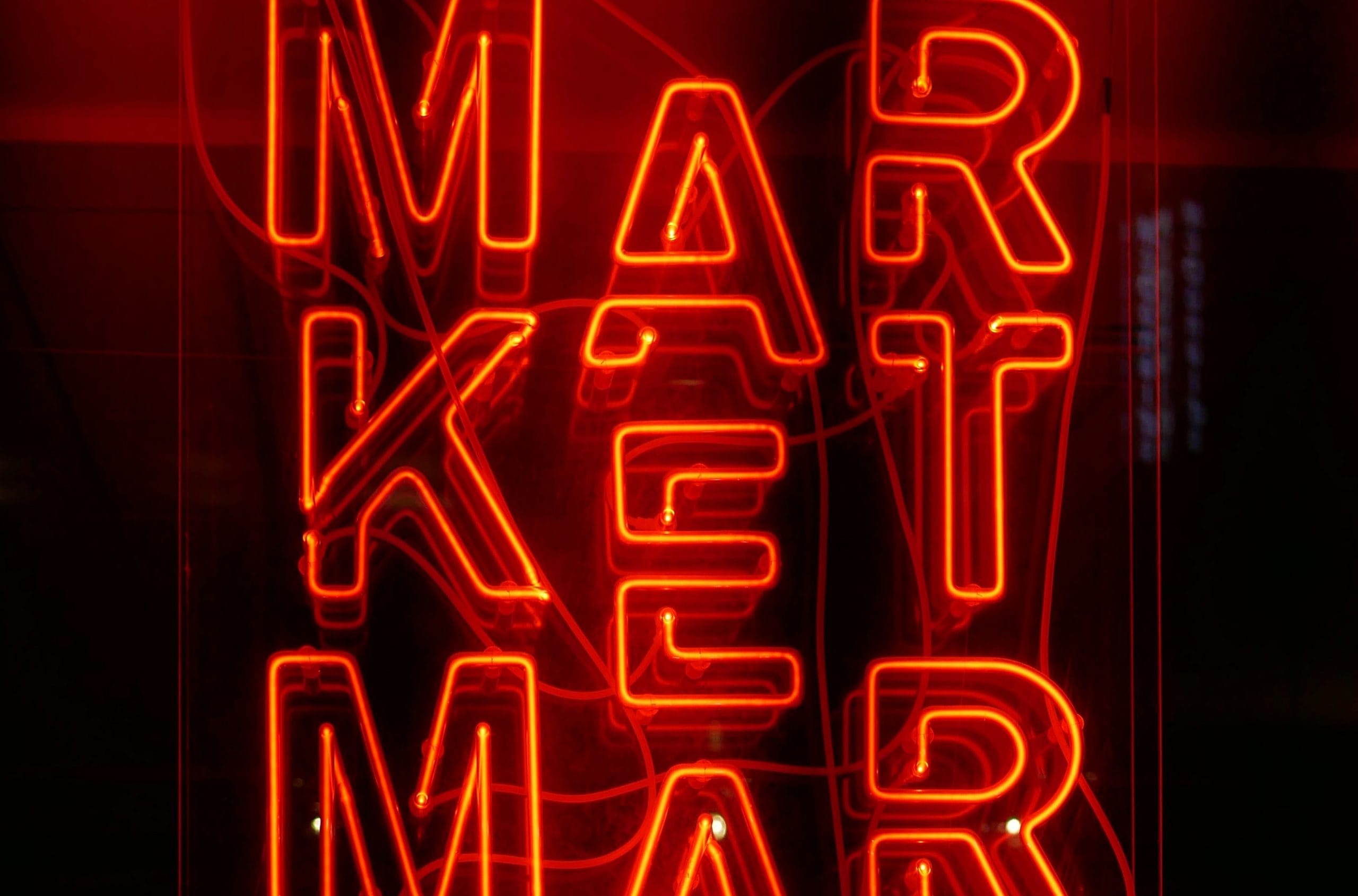 career-marketing
