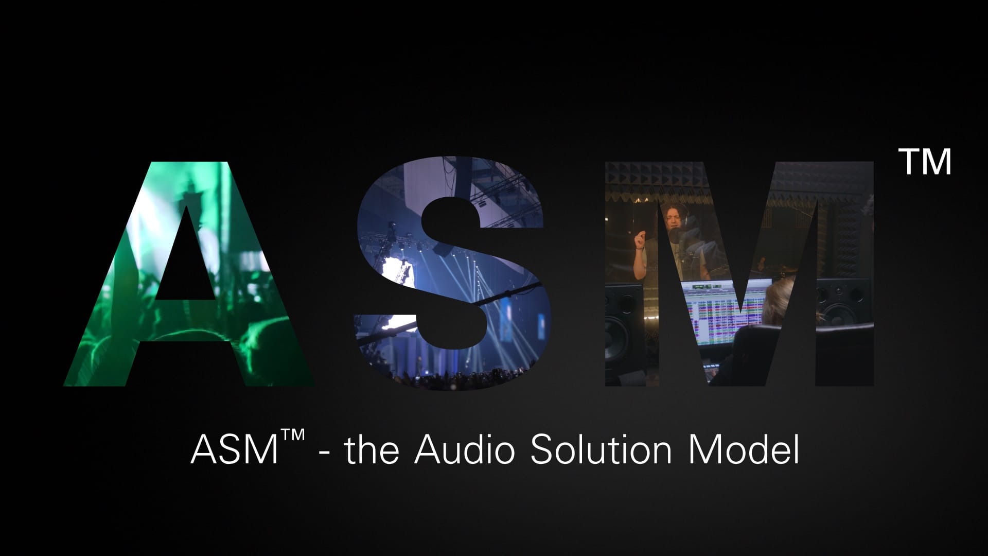 High-End Audio Interfaces | DirectOut Technologies