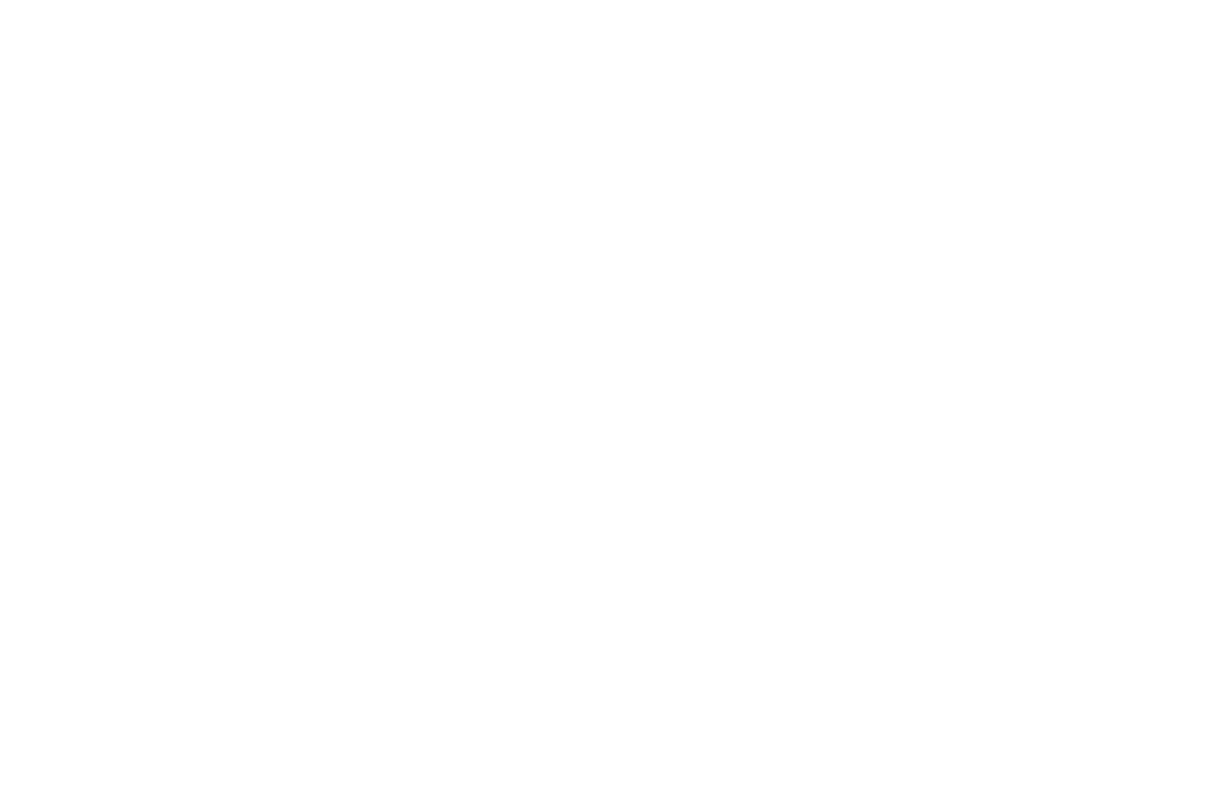 lic_FastSRC_SLOT_A
