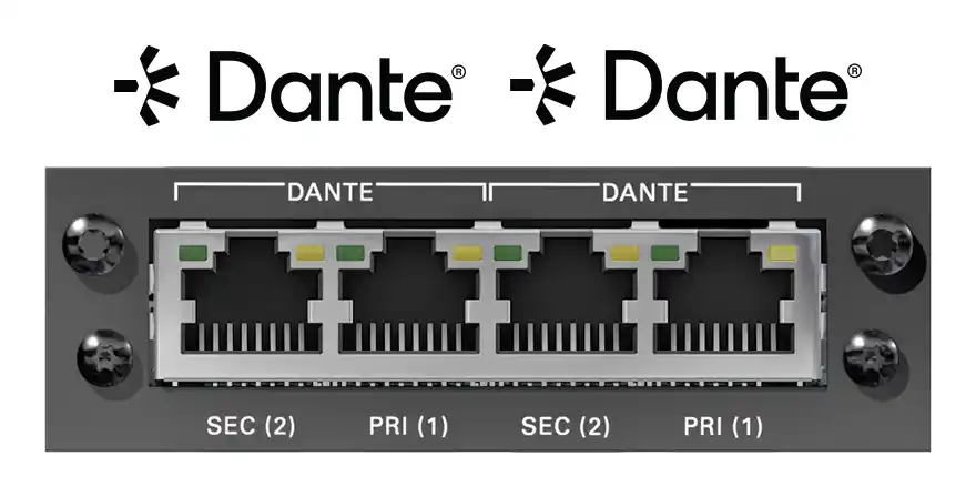 M-A-DANTE-DANTE-SRC-IO-FRONT-LOGOS