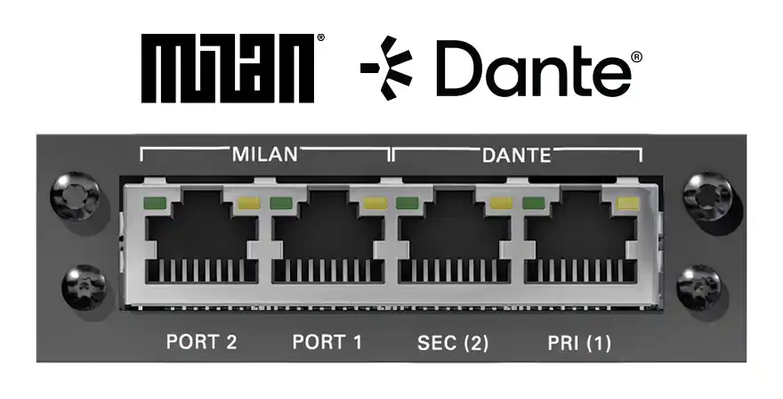 M-A-DANTE-MILAN-SRC-IO-FRONT-LOGOS
