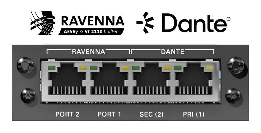 M-A-DANTE-RAV-SRC-IO-FRONT-LOGOS