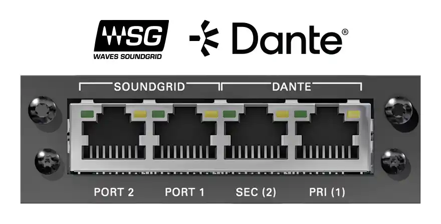 M-A-DANTE-SG-SRC-IO-FRONT-LOGOS