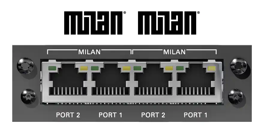 M-A-MILAN-MILAN-SRC-IO-FRONT