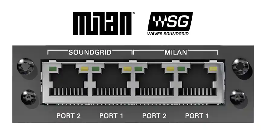 M-A-MILAN-SG-SRC-IO-FRONT-LOGOS