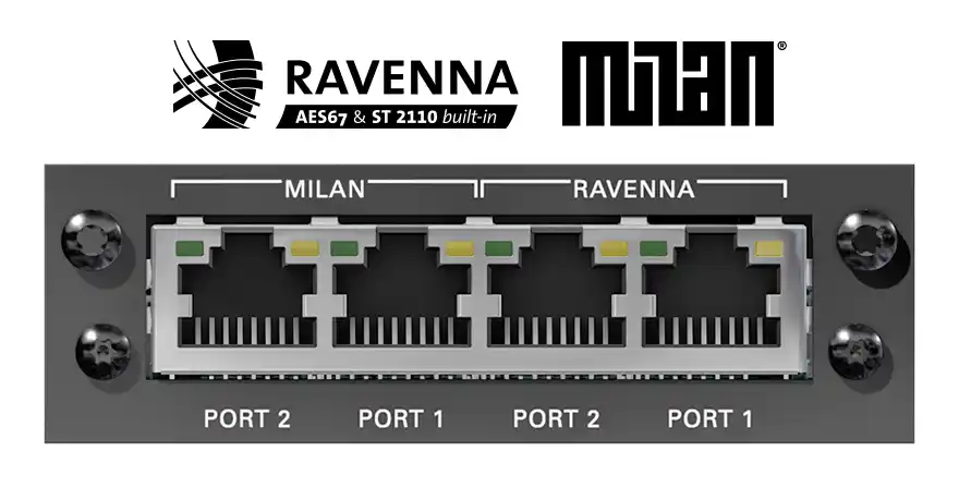 M-A-RAV-MILAN-SRC-IO-FRONT-LOGOS
