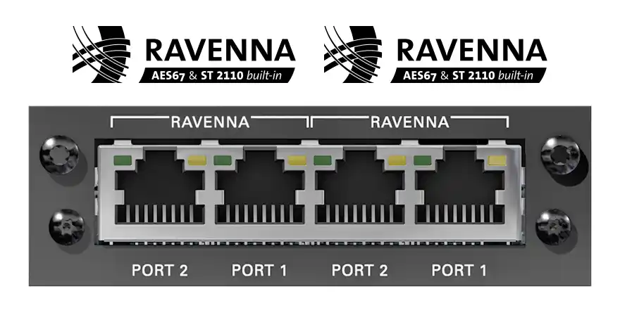 M-A-RAV-RAV-SRC-IO-FRONT-LOGOS