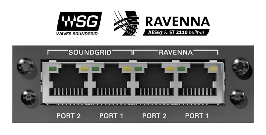M-A-RAV-SG-SRC-IO-FRONT-LOGOS