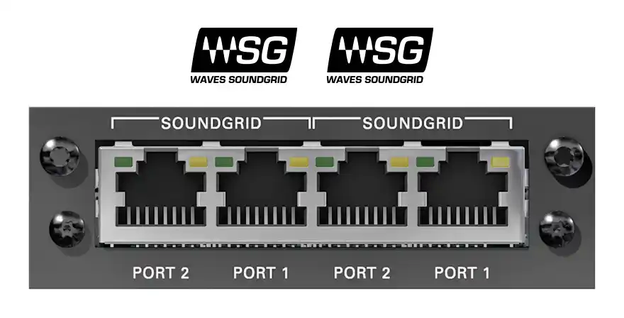M-A-SG-SG-SRC-IO-FRONT-LOGOS