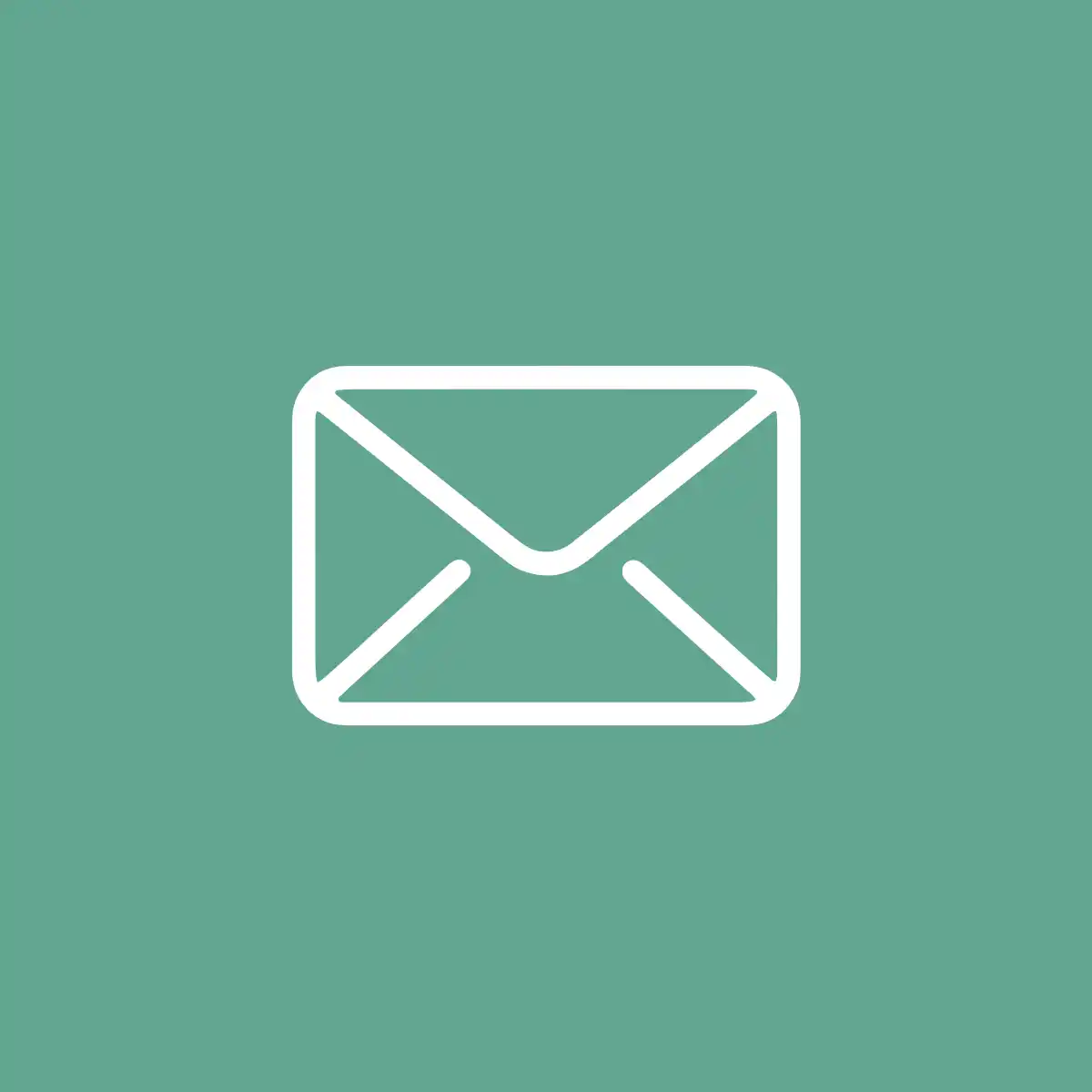 MAIL ICON