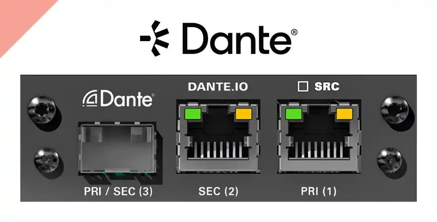 M-A-DANTE-IO-FRONT-LOGOS