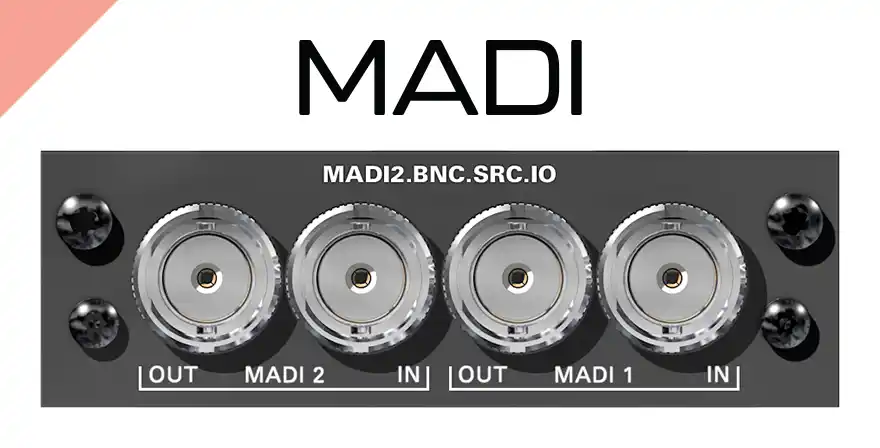 M-A-MADI2-BNC-SRC-IO-FRONT-LOGO