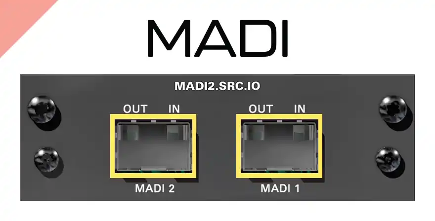 M-A-MADI2-SRC-IO-FRONT-LOGO