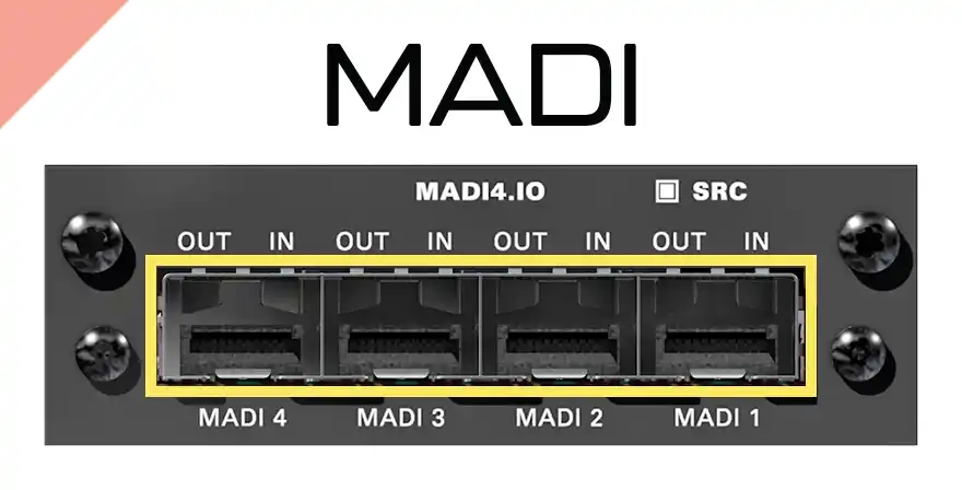 M-A-MADI4.IO-SRC-FRONT-LOGO