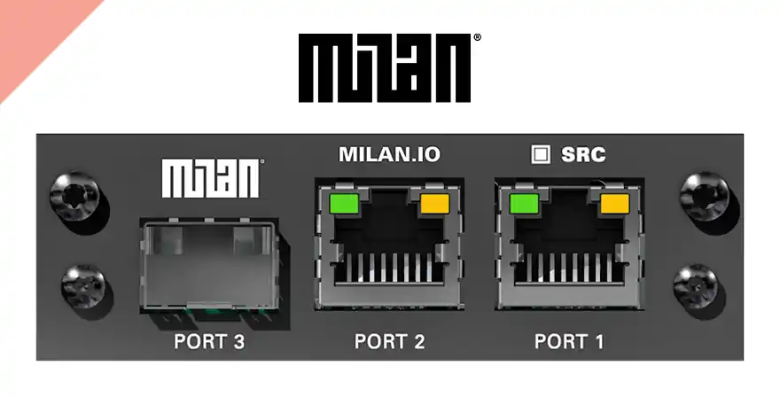 M-A-MILAN-SRC-IO-FRONT-LOGOS