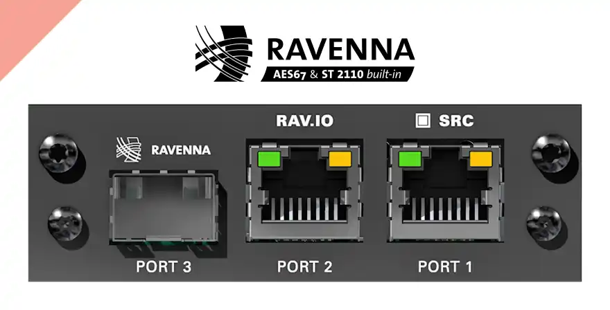 M-A-RAV-SRC-IO-FRONT-LOGOS