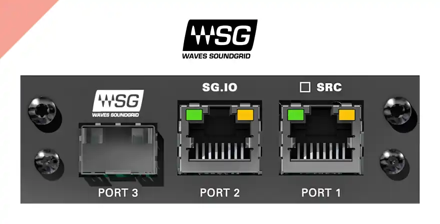 M-A-SG-IO-FRONT-LOGOS