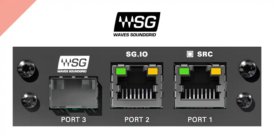 M-A-SG-SRC-IO-FRONT-LOGOS