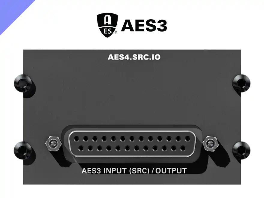 M-C-AES4-SRC-IO-FRONT-LOGO