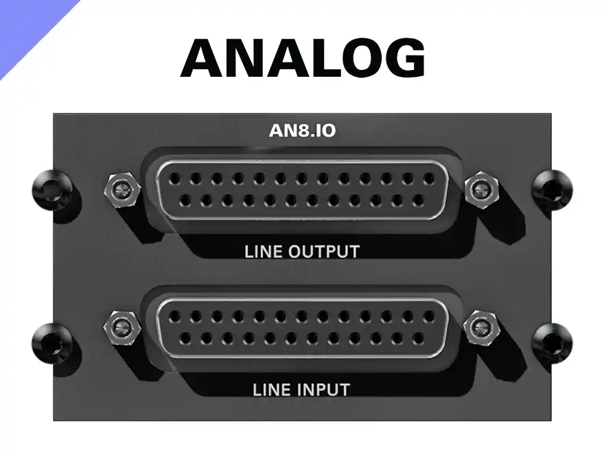 M-C-AN8-IO-FRONT-LOGO