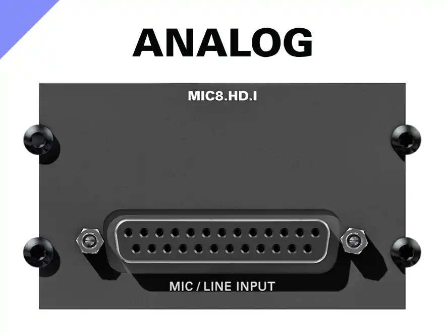 M-C-MIC8-HD-I-FRONT-LOGO