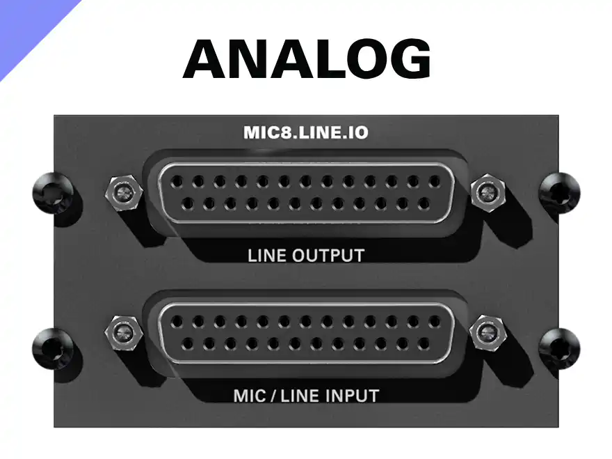 M-C-MIC8-LINE-IO-FRONT-LOGO
