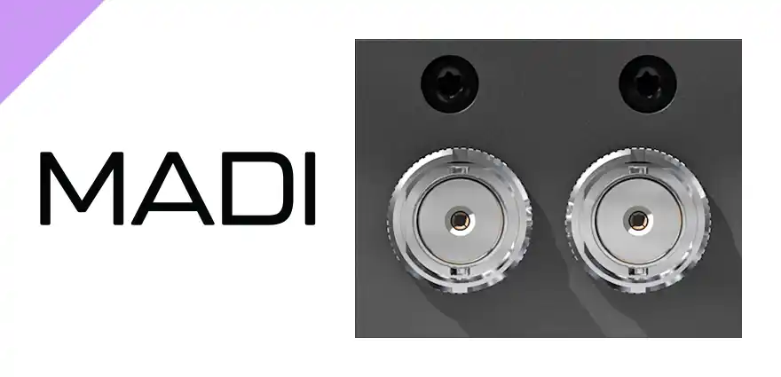 M-C-BNC-IO-FRONT-LOGO-V2