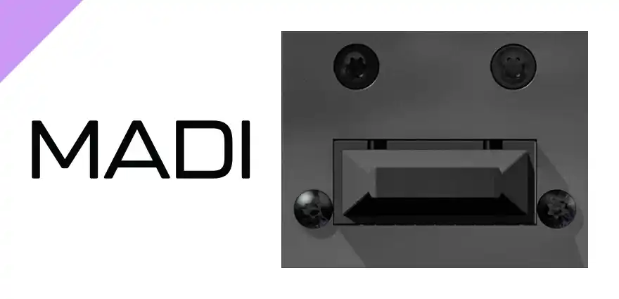 M-C-SC-IO-FRONT-LOGO-V2