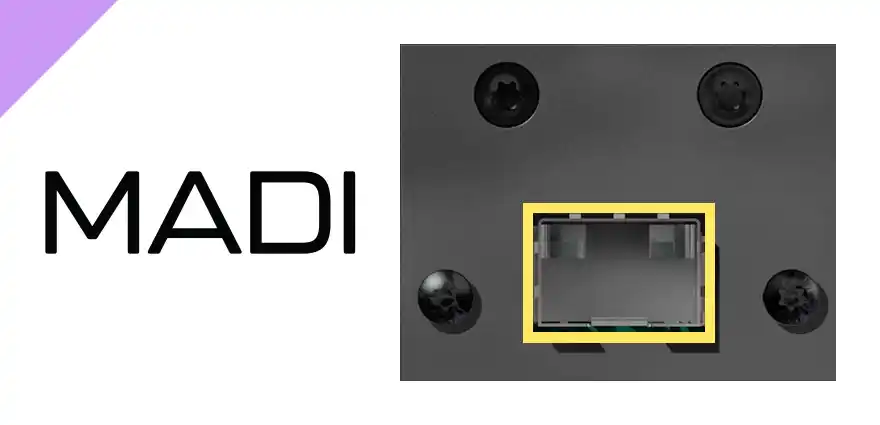 M-C-SFP-IO-FRONT-LOGO-V2