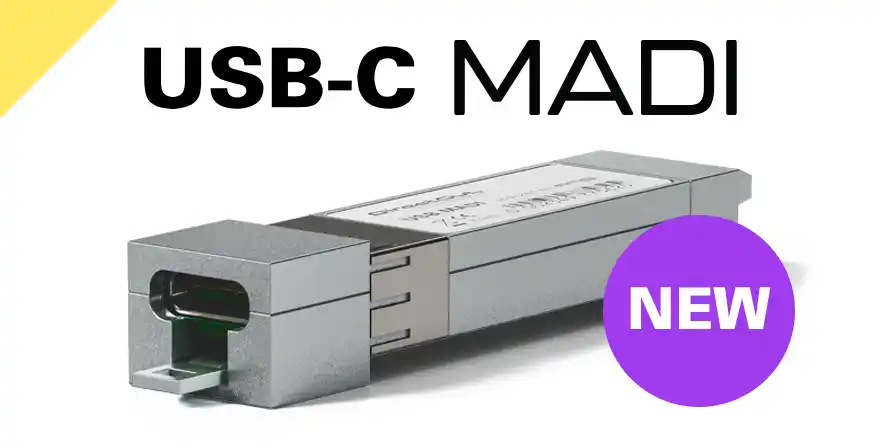 M-USB-MADI-LOGOS-STICKER