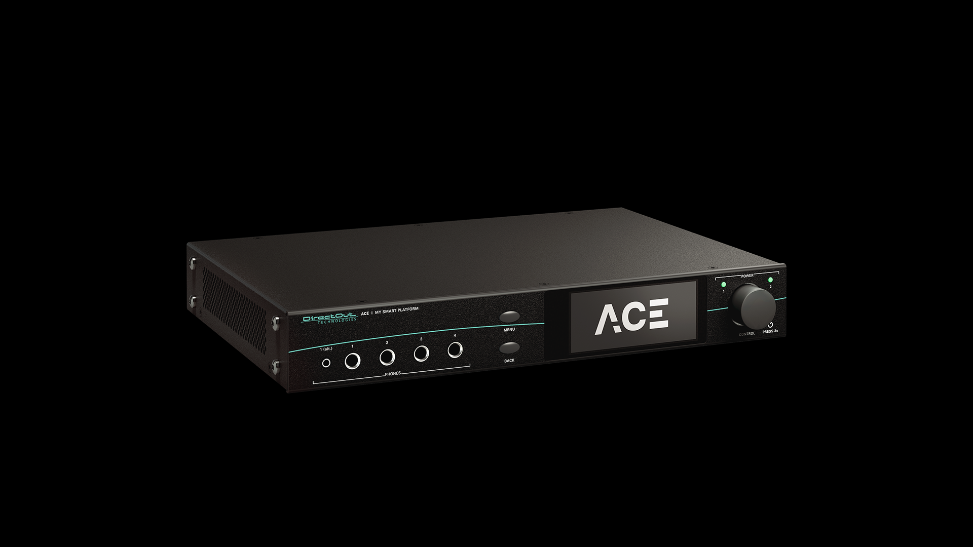 ACE