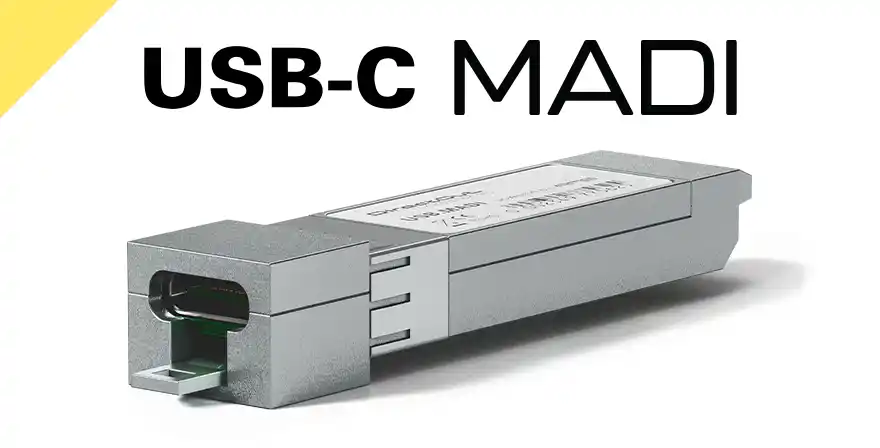 M-USB-MADI-LOGOS-V3