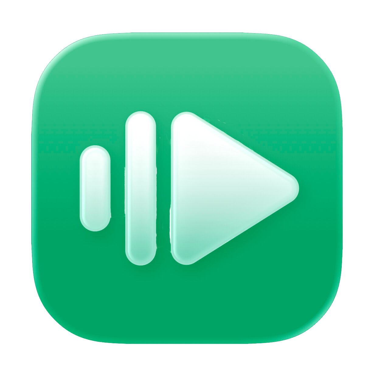 5c3709ec324be795dcee51f0cdfaaaddedbabd06 - Edited