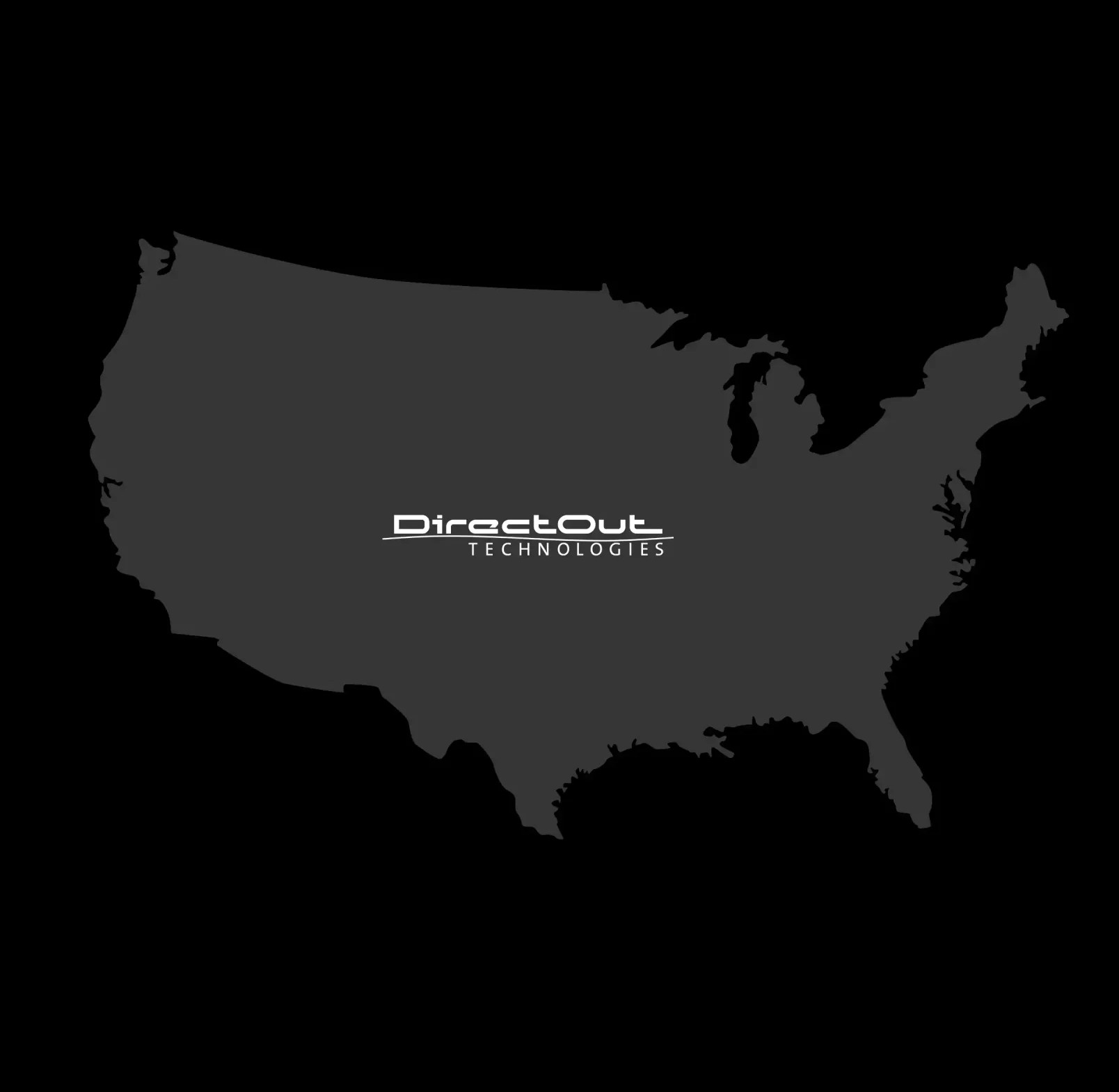 DirectOut-US-scaled