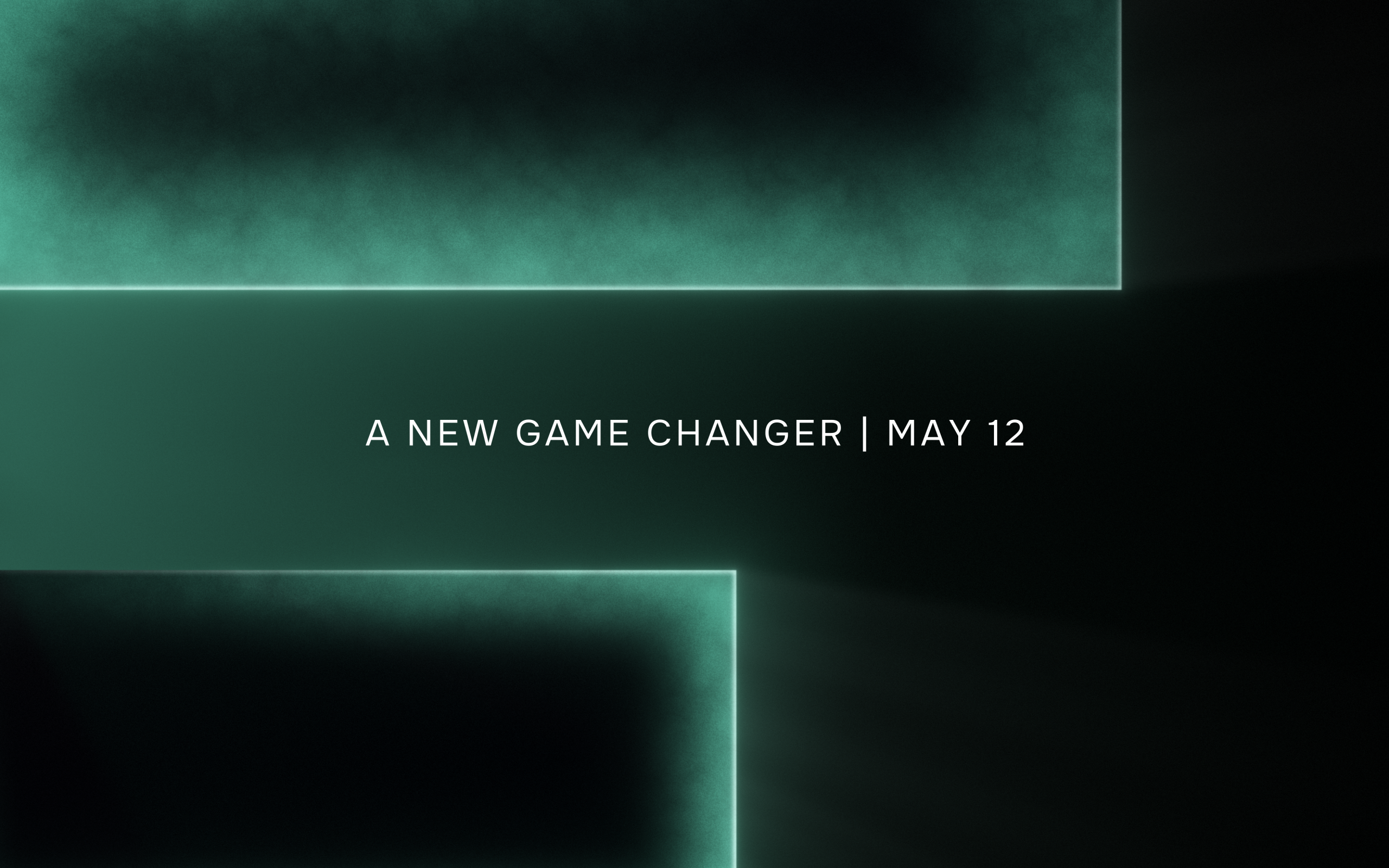 Thumbnail COVER - MAY 12