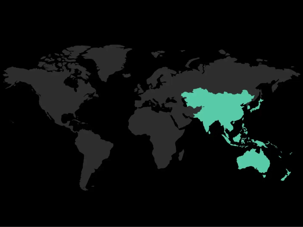 THUMB APAC-2