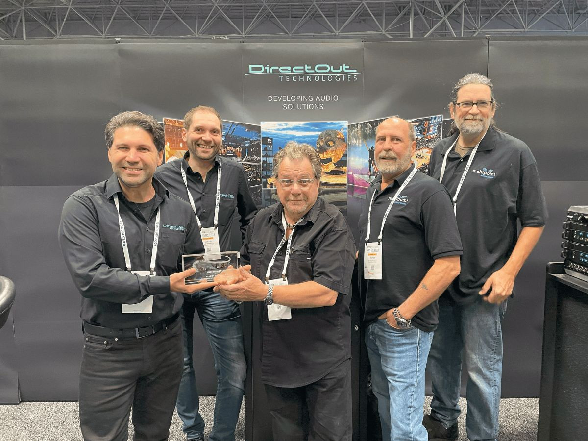 e98a2211ad4c1458976e92808b8bb8ac_Multipoint-2362-c-90-2