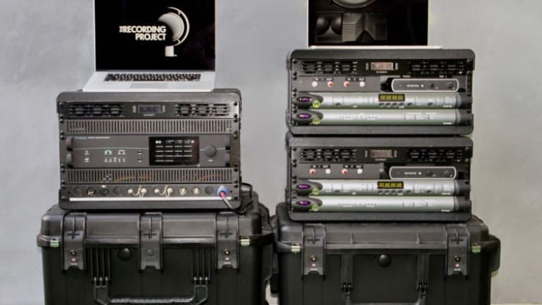 IanCharbanneauTRP2750W