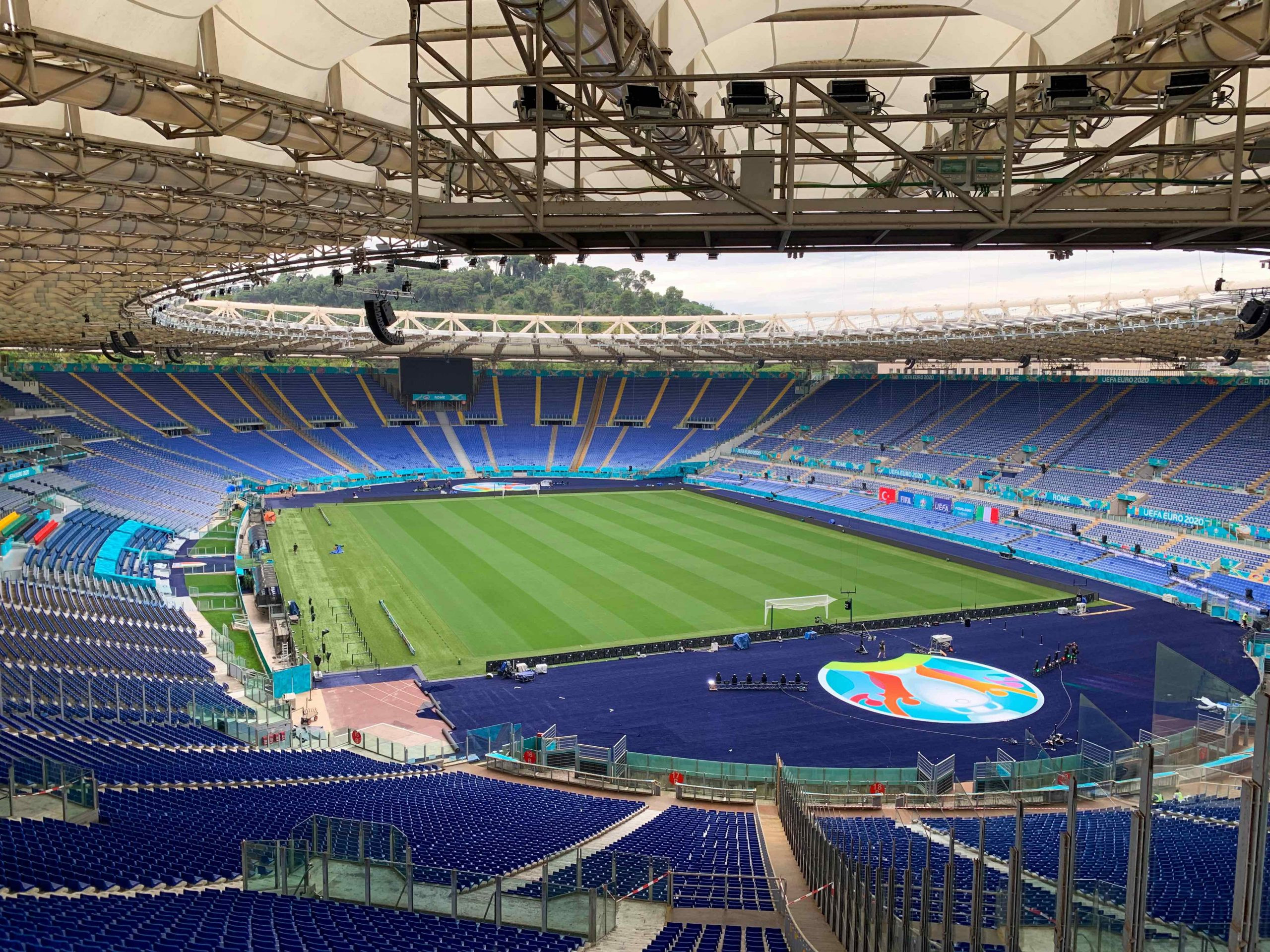 do-uefa-euro-2020-stadium