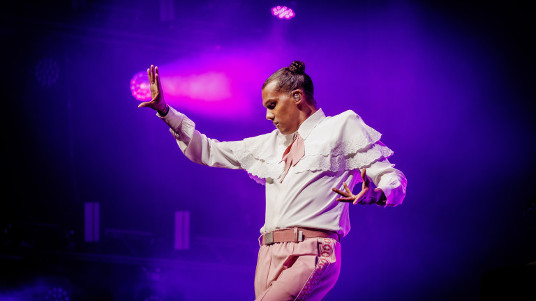stromae-dancer