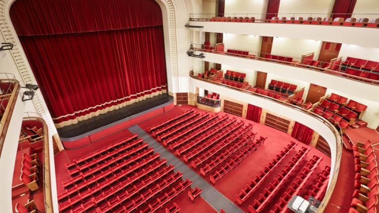 teatro-duse-aerial-view