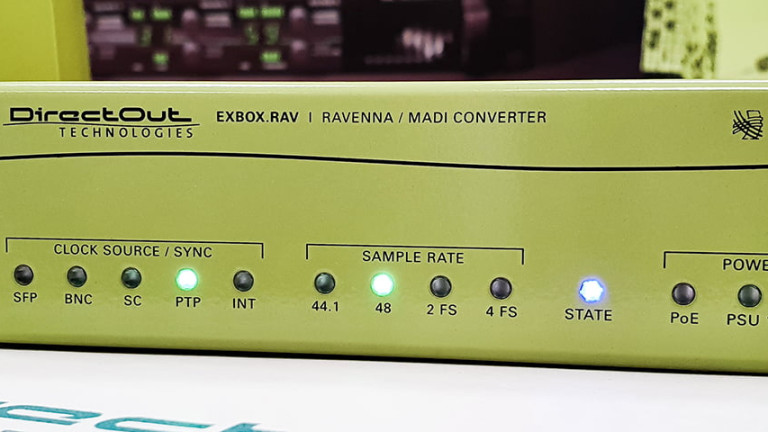 do-094-10yr-ravenna-exbox-rav-green