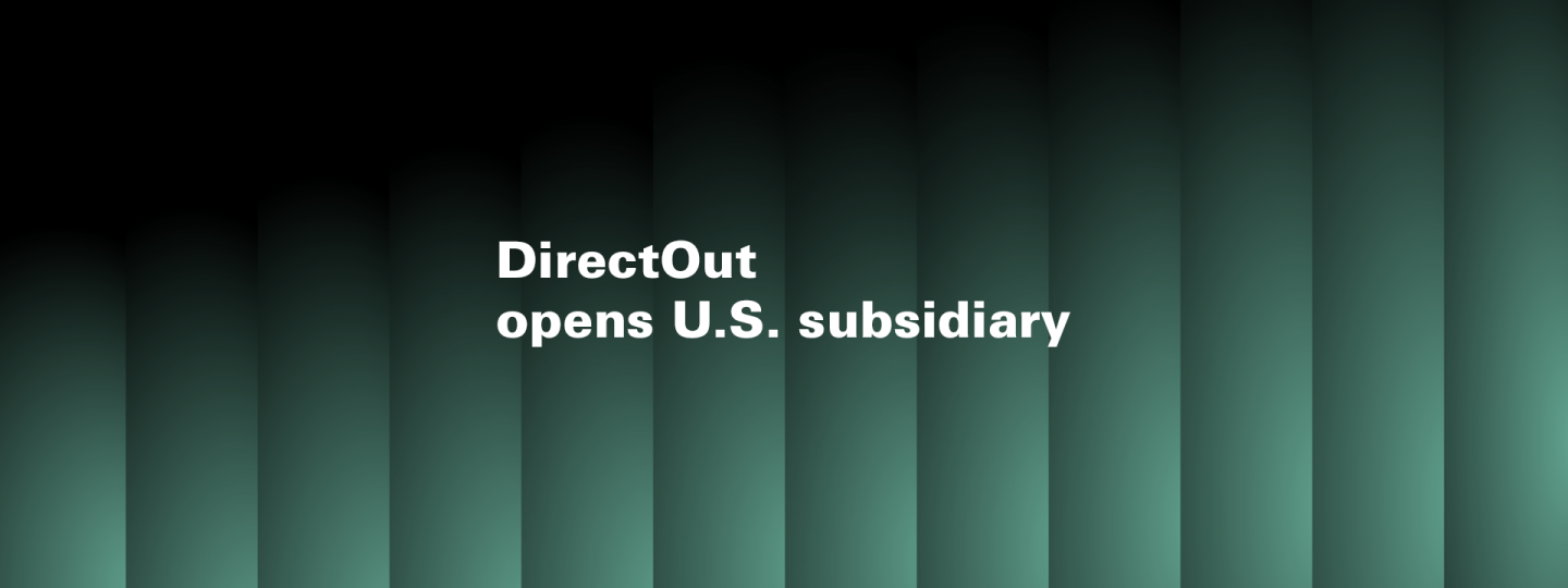 What-the-hell-is-a-kilometer