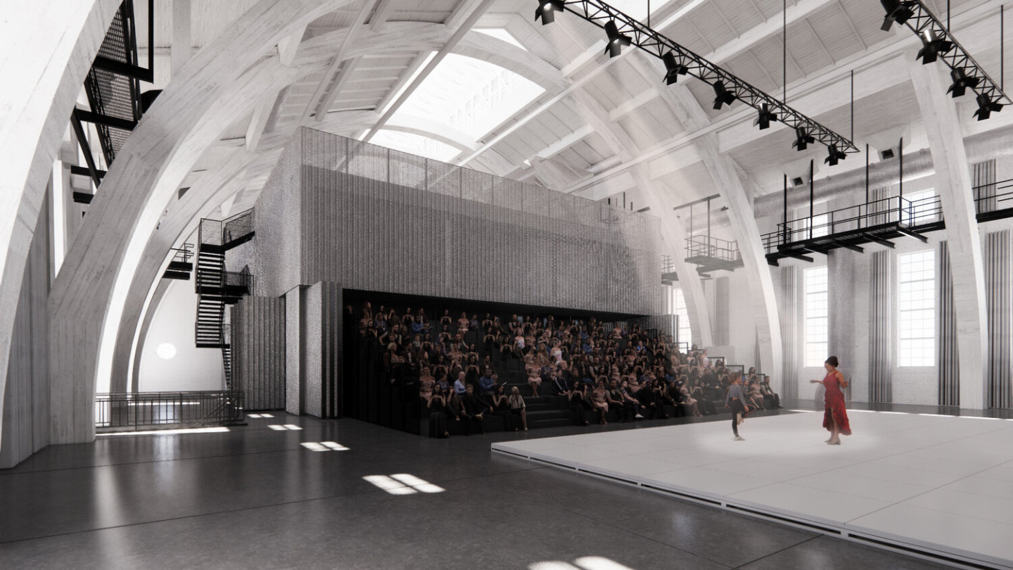 copenhagen_dansehallerne_01