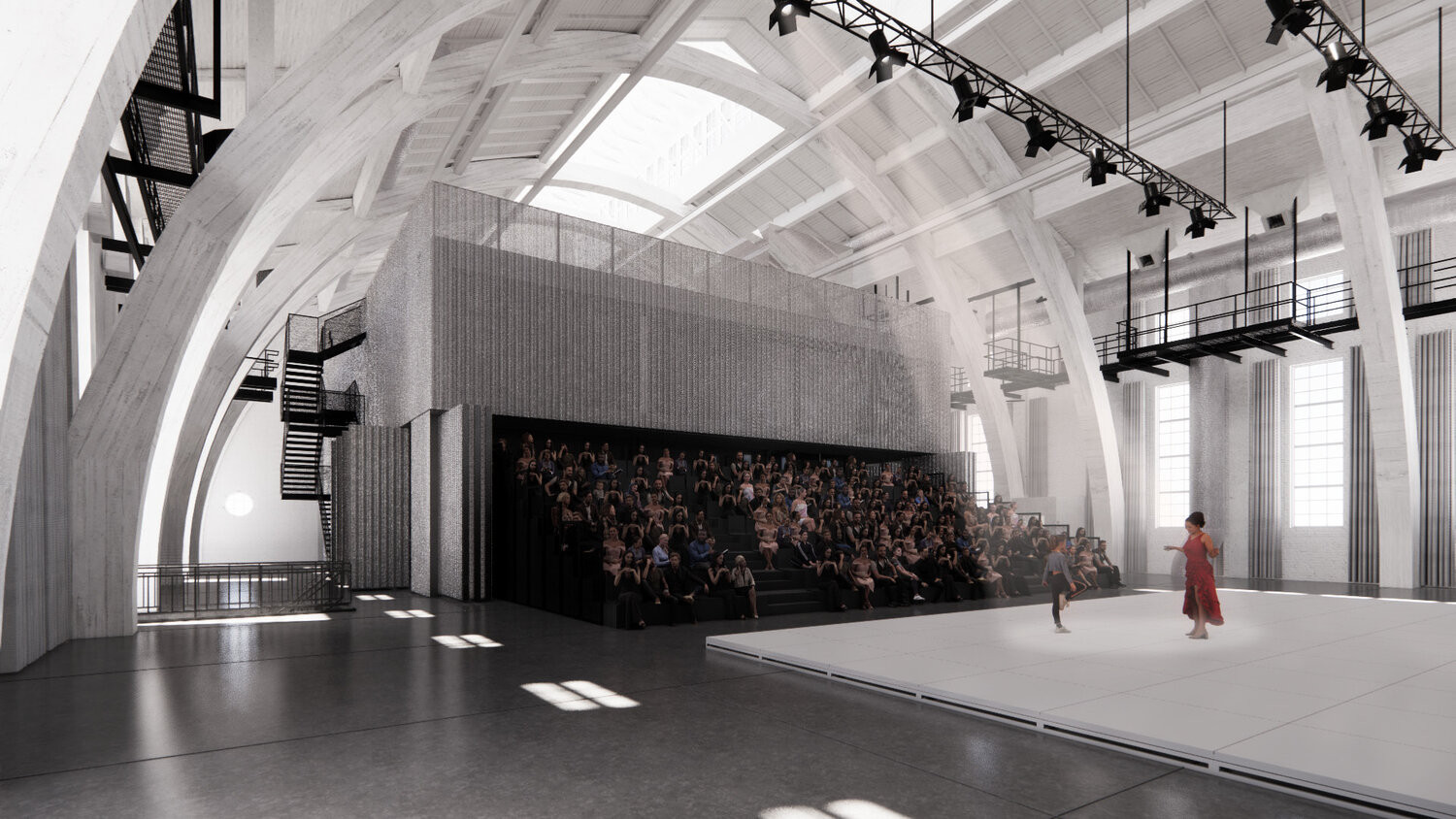 copenhagen_dansehallerne_01