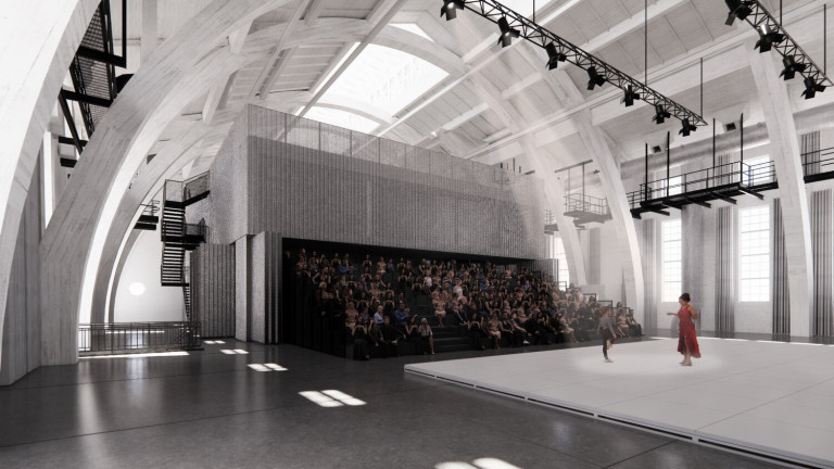 copenhagen_dansehallerne_01