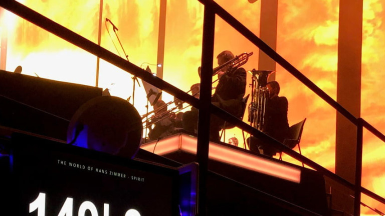 do-077-hans-zimmer-1