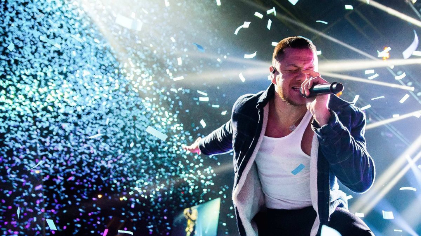 imagine-dragons-slider-scaled2