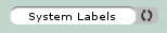 Label type