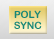 PolySync active